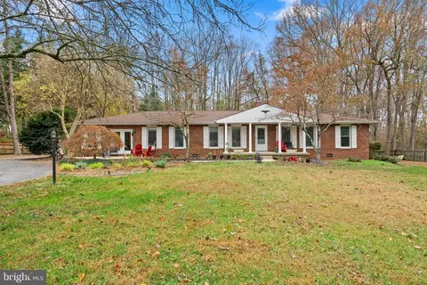 1722 Underwood Rd, Gambrills, MD 21054