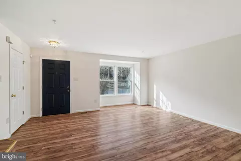 Living - 8105 Pennington Dr, Laurel, MD 20724 photo 1 of 3