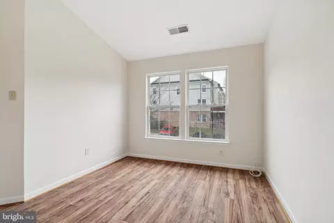 Other - 8105 Pennington Dr, Laurel, MD 20724 photo 4 of 4