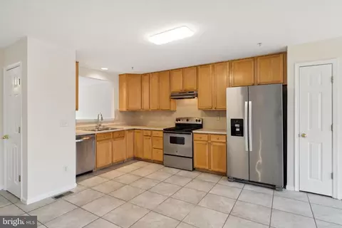 Kitchen - 8105 Pennington Dr, Laurel, MD 20724 photo 1 of 1