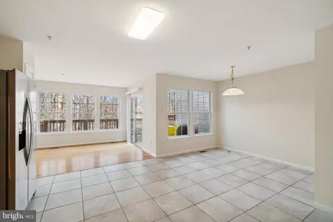 Other - 8105 Pennington Dr, Laurel, MD 20724 photo 1 of 4