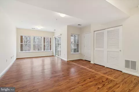 Living - 8105 Pennington Dr, Laurel, MD 20724 photo 3 of 3