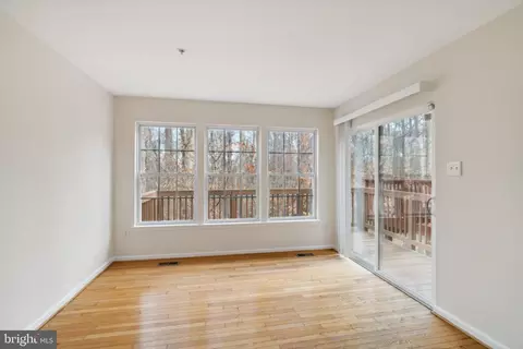 Living - 8105 Pennington Dr, Laurel, MD 20724 photo 2 of 3