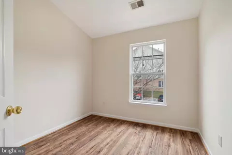 Bedroom - 8105 Pennington Dr, Laurel, MD 20724 photo 1 of 1
