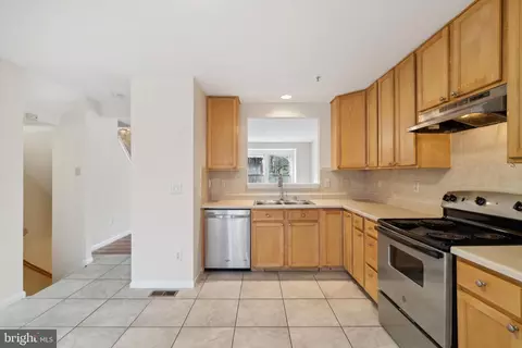 Other - 8105 Pennington Dr, Laurel, MD 20724 photo 2 of 4