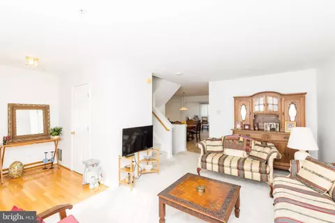 232 Night Haven Ct, Edgewater, MD 21037 photo 6