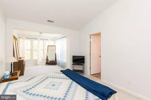 232 Night Haven Ct, Edgewater, MD 21037 photo 13