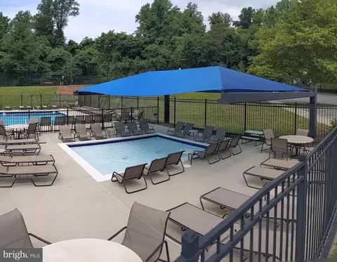 232 Night Haven Ct, Edgewater, MD 21037 photo 36