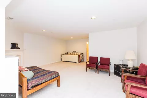 232 Night Haven Ct, Edgewater, MD 21037 photo 20