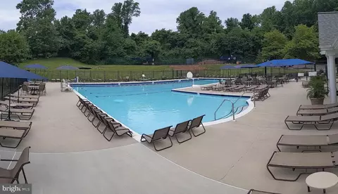 232 Night Haven Ct, Edgewater, MD 21037 photo 35