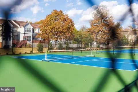 232 Night Haven Ct, Edgewater, MD 21037 photo 32