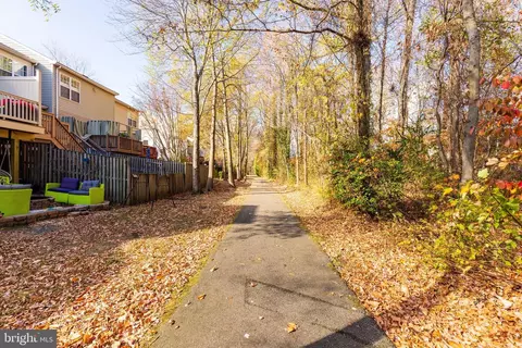 232 Night Haven Ct, Edgewater, MD 21037 photo 38