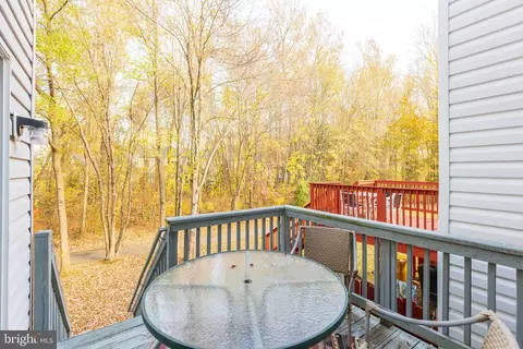 232 Night Haven Ct, Edgewater, MD 21037 photo 27