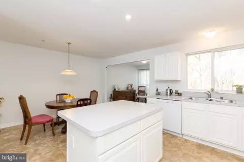 232 Night Haven Ct, Edgewater, MD 21037 photo 29