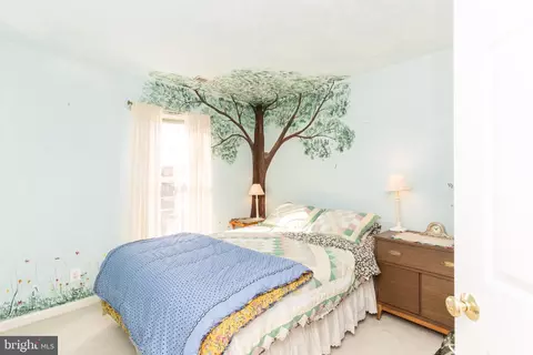232 Night Haven Ct, Edgewater, MD 21037 photo 16