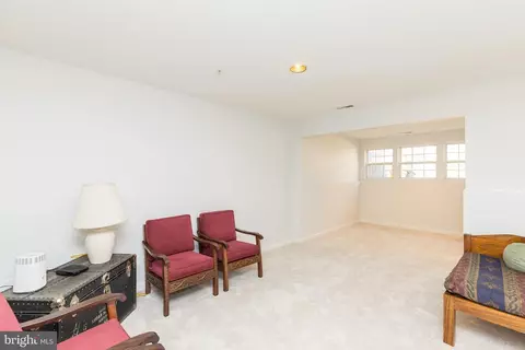 232 Night Haven Ct, Edgewater, MD 21037 photo 22