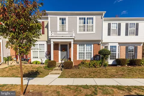 232 Night Haven Ct, Edgewater, MD 21037
