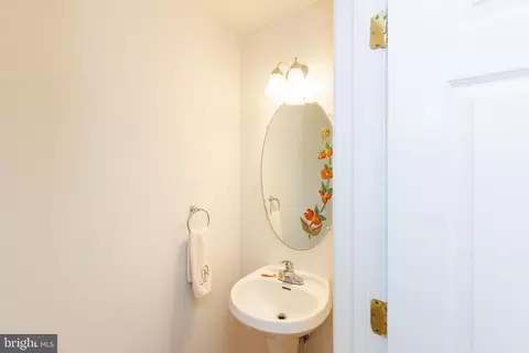232 Night Haven Ct, Edgewater, MD 21037 photo 11