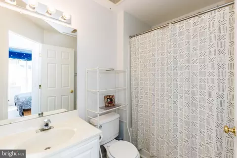 232 Night Haven Ct, Edgewater, MD 21037 photo 17