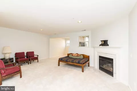232 Night Haven Ct, Edgewater, MD 21037 photo 19