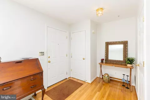 232 Night Haven Ct, Edgewater, MD 21037 photo 25