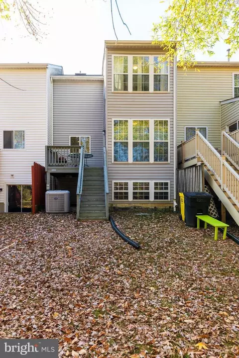232 Night Haven Ct, Edgewater, MD 21037 photo 30