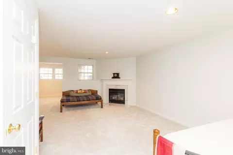 232 Night Haven Ct, Edgewater, MD 21037 photo 21