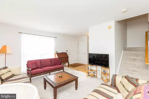 232 Night Haven Ct, Edgewater, MD 21037 photo 5