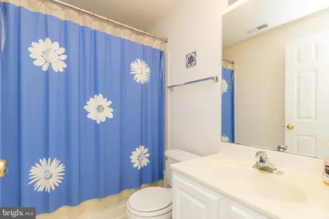 232 Night Haven Ct, Edgewater, MD 21037 photo 24