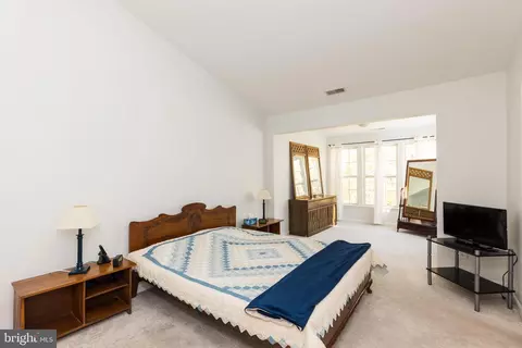 232 Night Haven Ct, Edgewater, MD 21037 photo 12