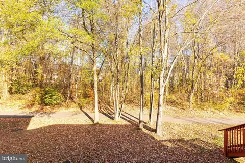 232 Night Haven Ct, Edgewater, MD 21037 photo 28