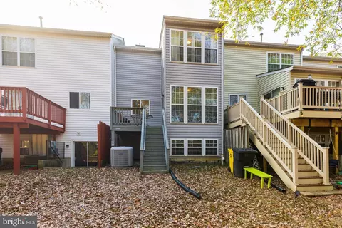 232 Night Haven Ct, Edgewater, MD 21037 photo 31
