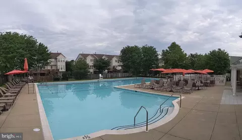 232 Night Haven Ct, Edgewater, MD 21037 photo 33