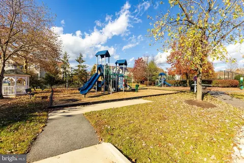 232 Night Haven Ct, Edgewater, MD 21037 photo 37