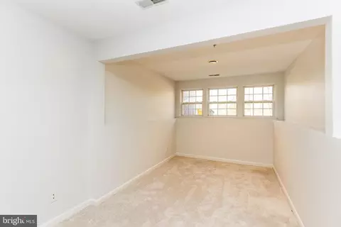 232 Night Haven Ct, Edgewater, MD 21037 photo 23
