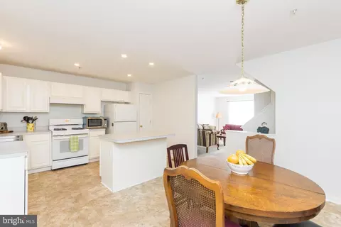 232 Night Haven Ct, Edgewater, MD 21037 photo 7