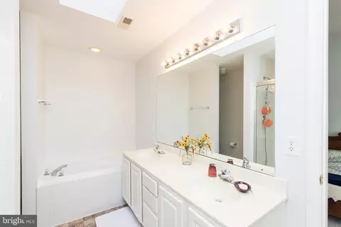 232 Night Haven Ct, Edgewater, MD 21037 photo 14