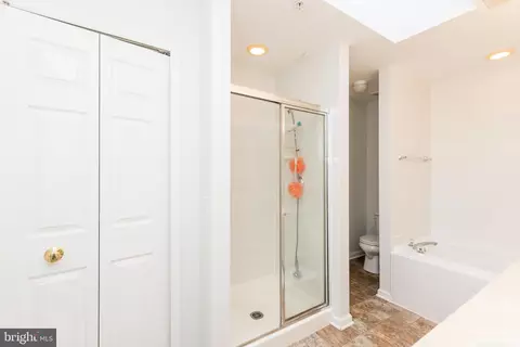 232 Night Haven Ct, Edgewater, MD 21037 photo 15