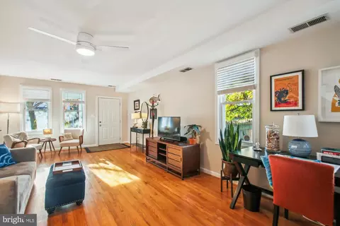 Other - 513 Second St, Annapolis, MD 21403 photo 2 of 9