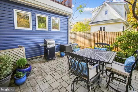 Other - 513 Second St, Annapolis, MD 21403 photo 8 of 9