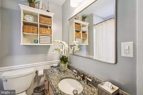 Bath - 513 Second St, Annapolis, MD 21403 photo 1 of 1