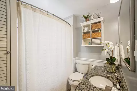 Other - 513 Second St, Annapolis, MD 21403 photo 6 of 9