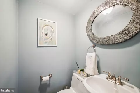 Other - 513 Second St, Annapolis, MD 21403 photo 5 of 9