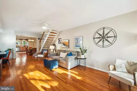 Other - 513 Second St, Annapolis, MD 21403 photo 3 of 9