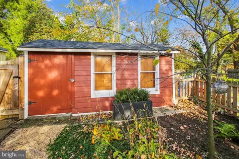 Other - 513 Second St, Annapolis, MD 21403 photo 9 of 9