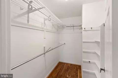 2539 Sandy Run Ct, Annapolis, MD 21401 photo 23