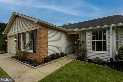 2539 Sandy Run Ct, Annapolis, MD 21401 photo 2