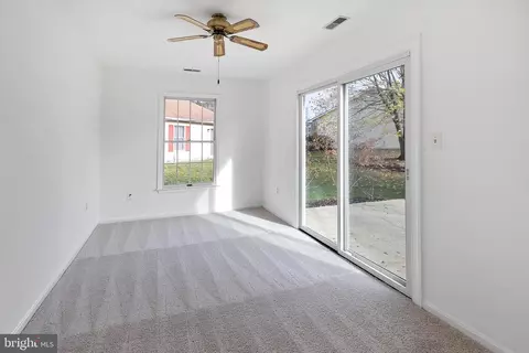 2539 Sandy Run Ct, Annapolis, MD 21401 photo 16