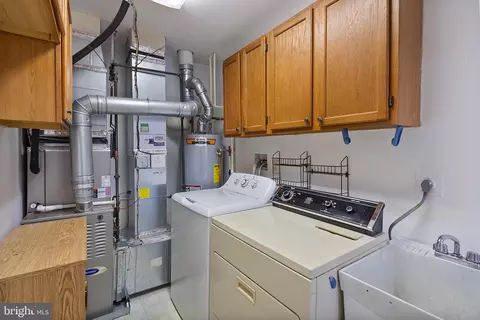 2539 Sandy Run Ct, Annapolis, MD 21401 photo 27