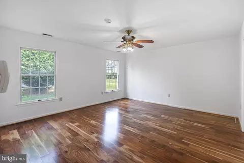 2539 Sandy Run Ct, Annapolis, MD 21401 photo 18